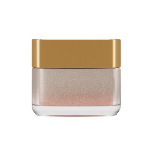 L'Oreal Paris Age Re-Fortifying Cream SPF 20