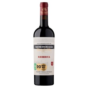 Faustino I Gran Reserva Rioja 75cl