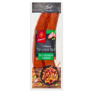 Sokolow Copernicus Best Polish Sausage