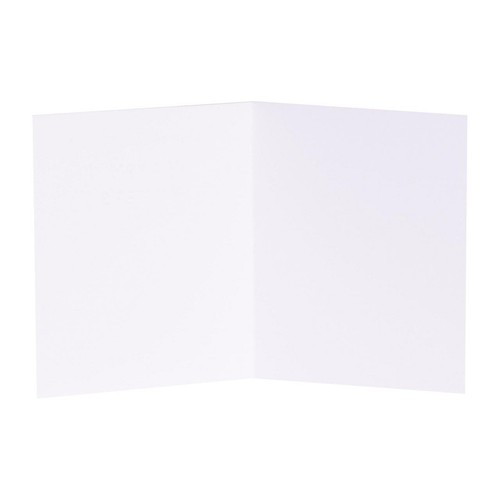 Fathers Day Card Braille Trophy