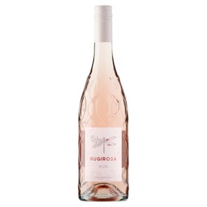 Rugirosa Blush/Vino Rosato