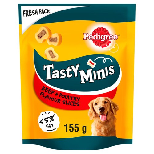 Chewy dog treats best sale