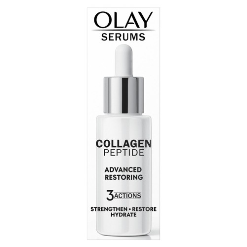 Olay Regenerist Day Serum