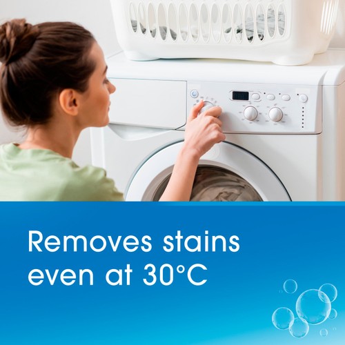 Napisan Non Bio Laundry Stain Remover 800g