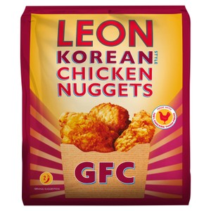 Leon 300g