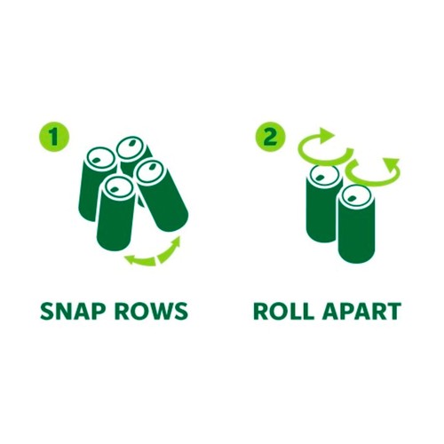 Carlsberg Special Brew Lager Beer Cans 4x440ml
