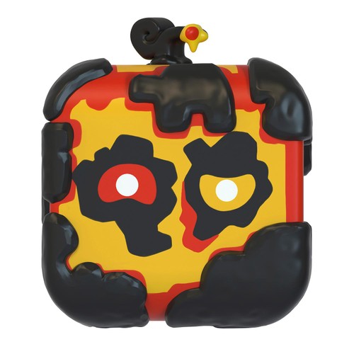 Blox Fruits Mini Figure