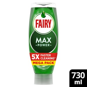 Fairy 730ml