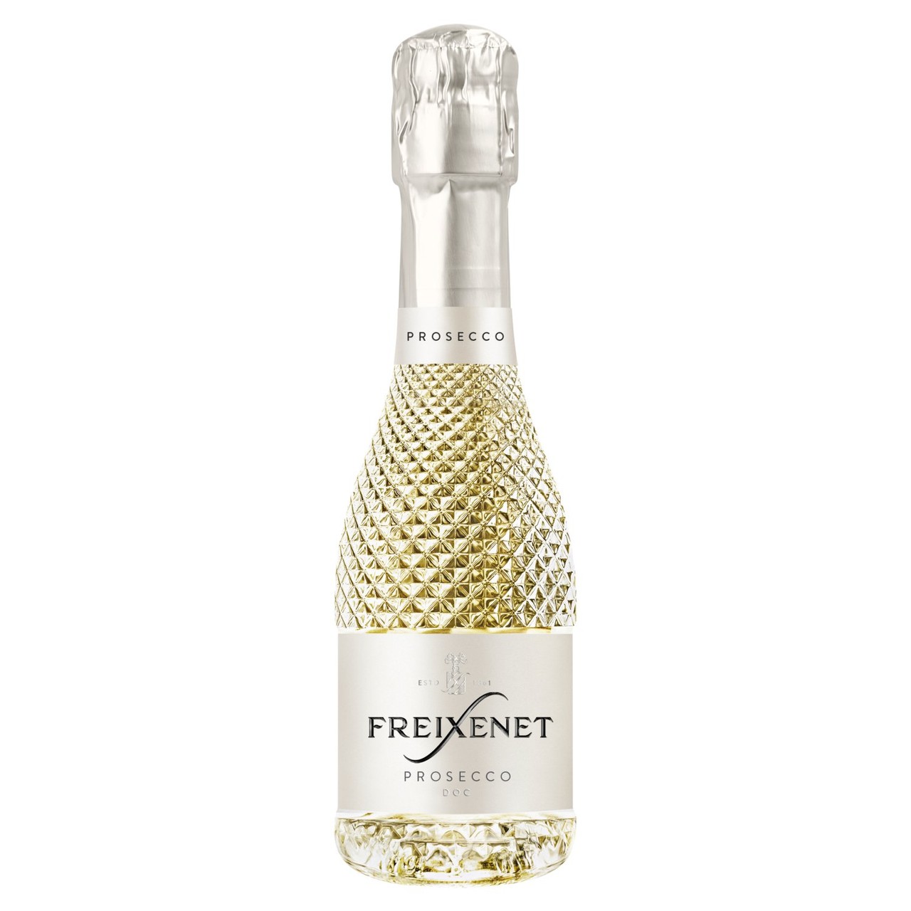 Freixenet Prosecco - Morrisons Online Groceries & Offers