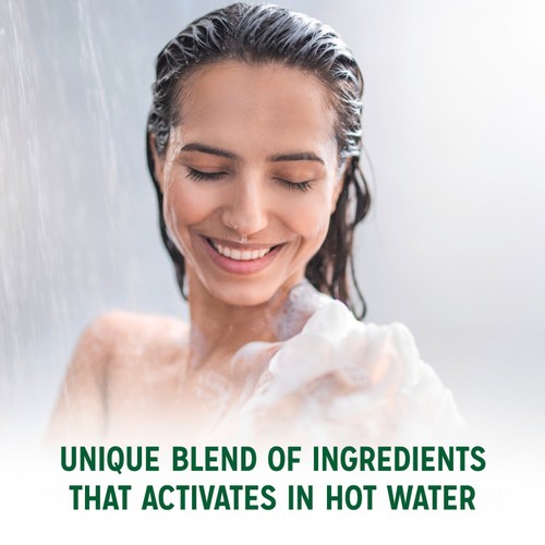 Radox Shower Gel Feel Refreshed 675ml