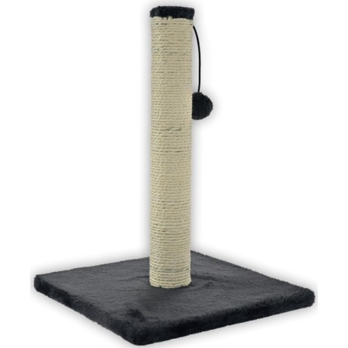 Morrisons Ohana Cat Tree Post