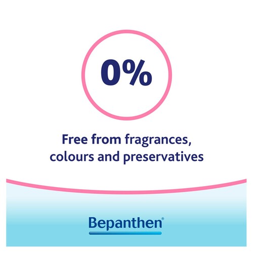 Bepanthen Nappy Care Ointment