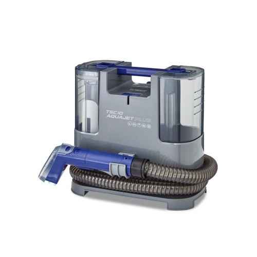 Tower TSC10 Aquajetplus Spot Cleaner