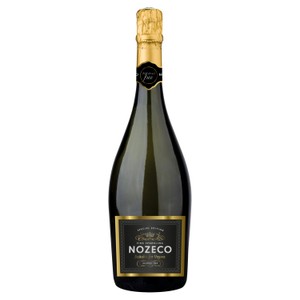 Nozeco Alcohol Free Sparkling