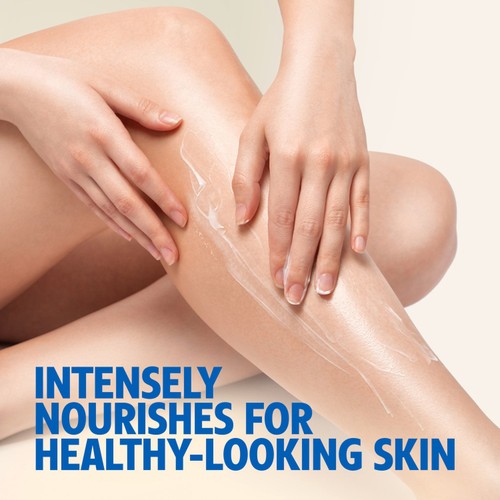 Vaseline Intensive Care Essential Lotion 400ml