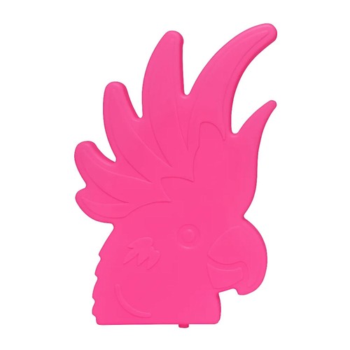 Polar Gear Cockatoo Ice Block