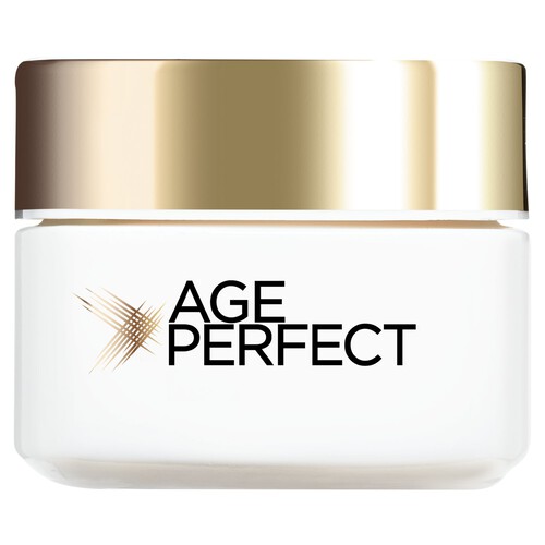 L'Oreal Age Perfect Day Cream 