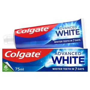 Colgate 75ml