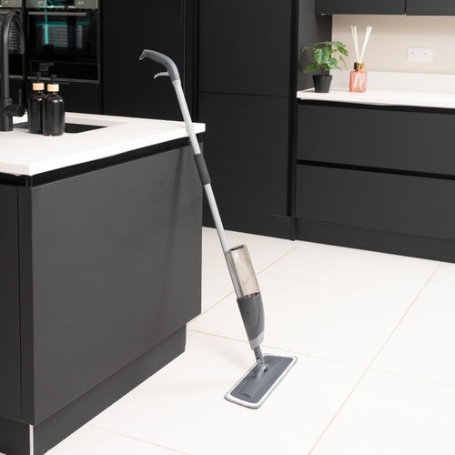 Addis Spray Mop