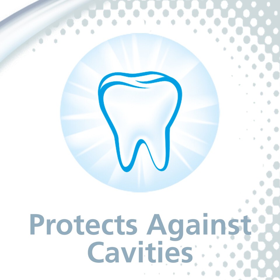 Colgate White Teeth Whitening Toothpaste Morrisons Online Groceries