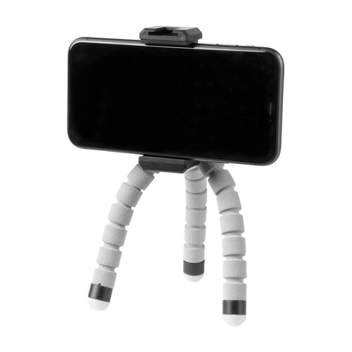 Intempo Selfie Tripod Stand