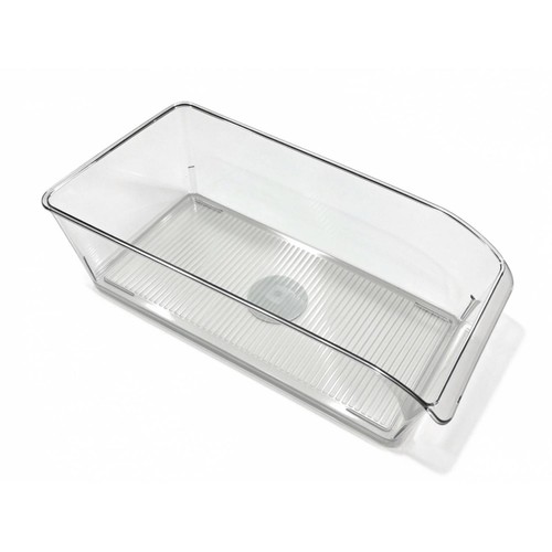 Kitchen & Co Fridge Storage 31.5 x 15cm