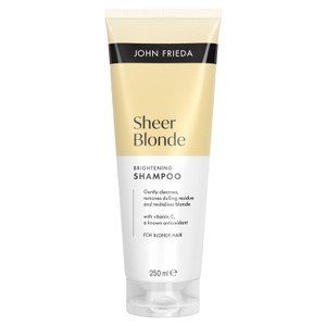 John Frieda 250ml
