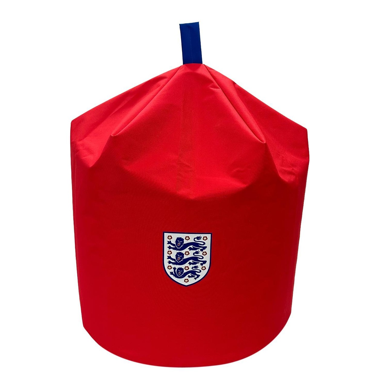 Kaikoo Fa Beanbag Red