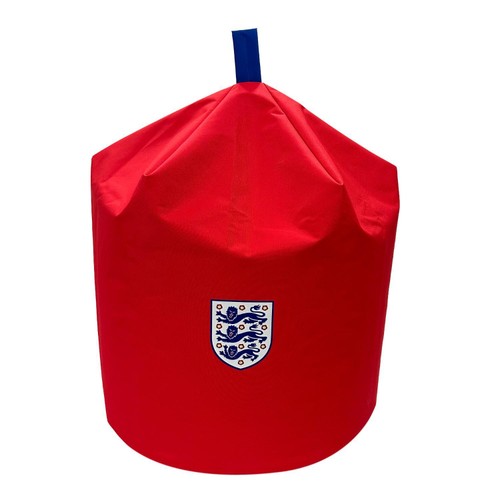Kaikoo Fa Beanbag Red