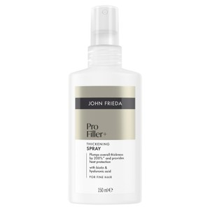 John Frieda Pro Filler+ Thickening Spray 150ml