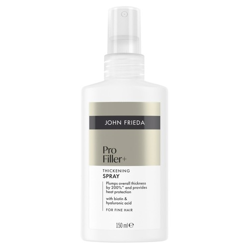 John Frieda Pro Filler+ Thickening Spray 150ml