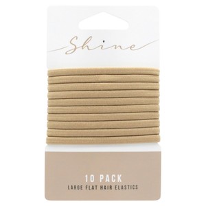 Shine 10 perpack