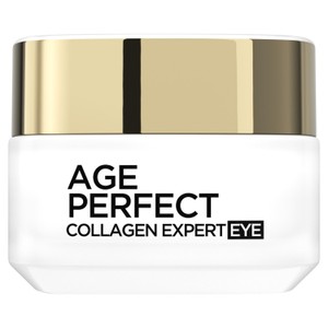 Loreal Paris Age Perfect Hydrating Eye Cream 15Ml