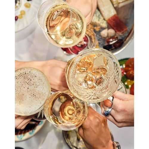 Moet & Chandon Brut Champagne