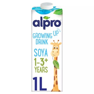 Alpro 1L
