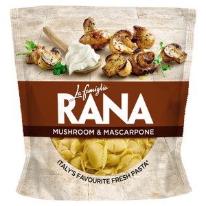 Giovanni Rana 250g