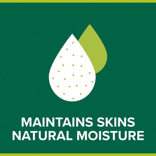 Palmolive Naturals Moisture Care With Olive Soap Bar 4 Pack