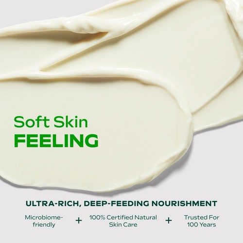 Weleda Skin Food