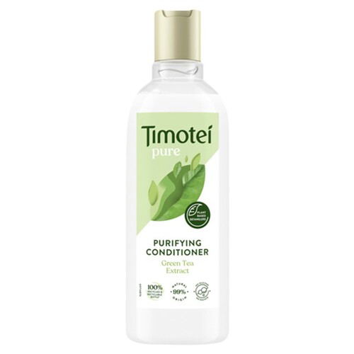 Timotei Pure Conditioner