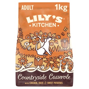 Lily's Kitchen 1kg