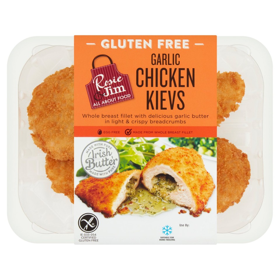 rosie-jim-gluten-free-garlic-chicken-kiev-morrisons-online