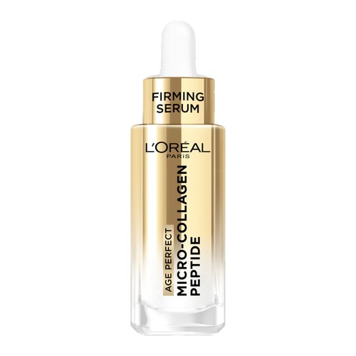 L'Oreal Age Perfect Micro-Collagen Serum