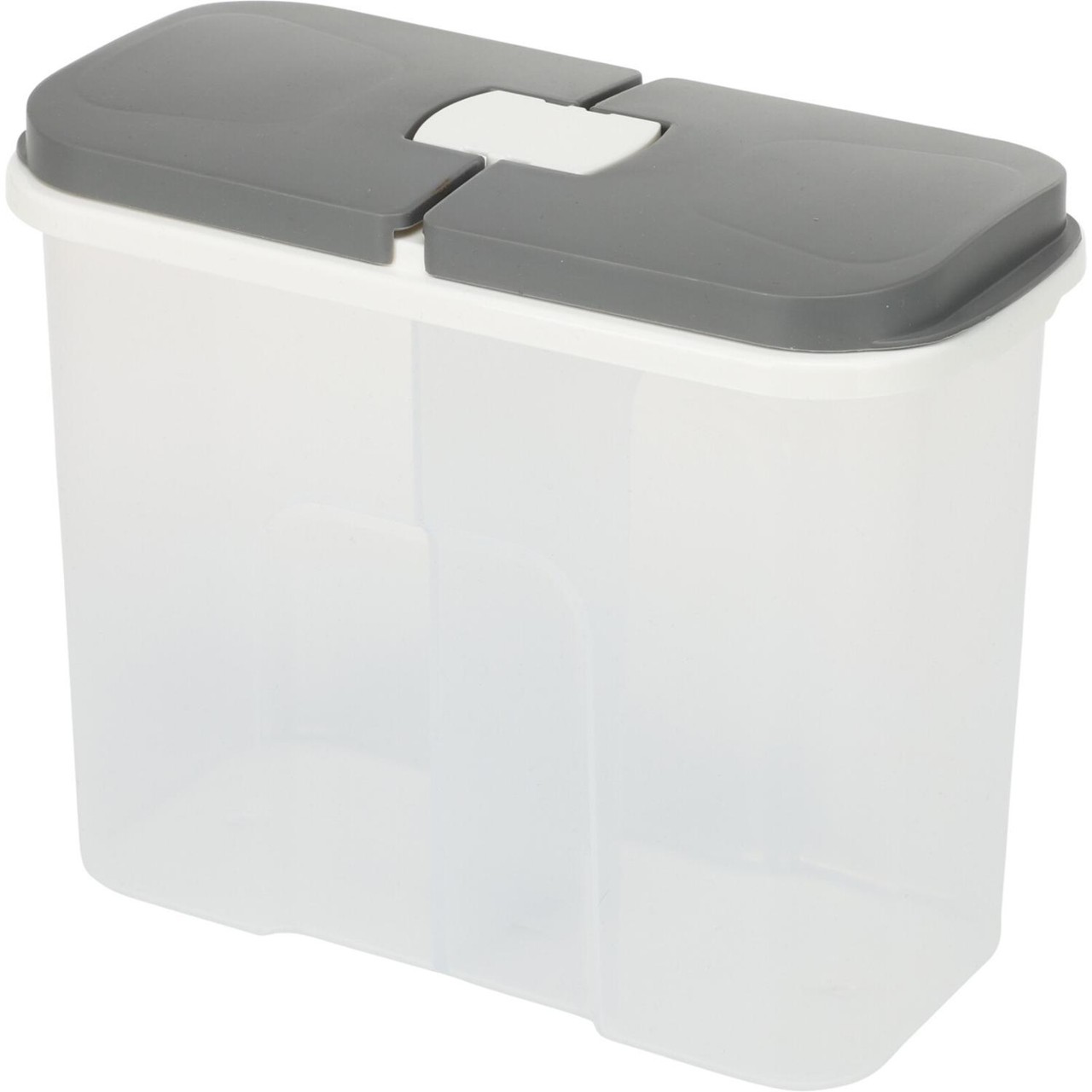 Koopman Storage Box 2.1L