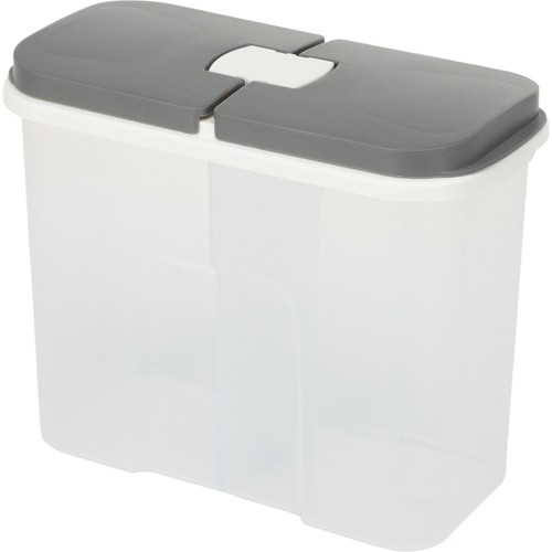 Koopman Storage Box 2.1L