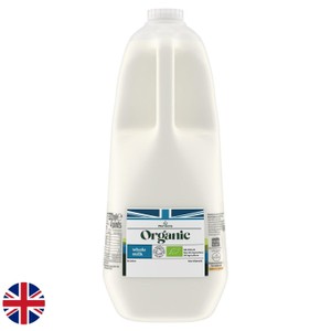 Morrisons 2.272L