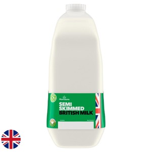 Morrisons 3.408L