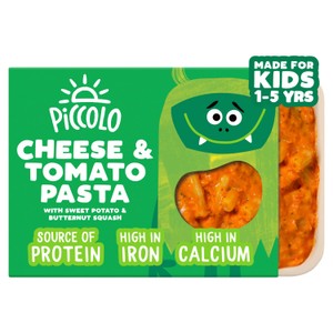 Piccolo 200g