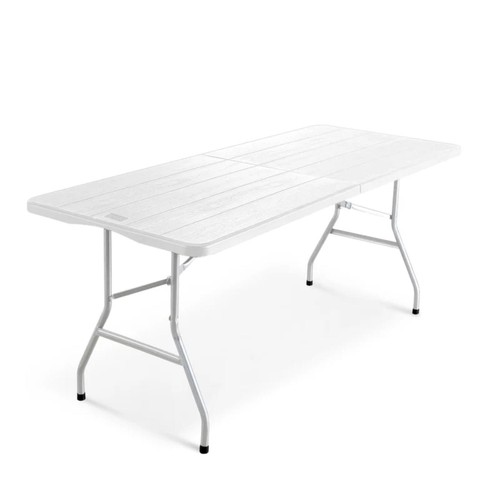 Keplin Folding Table 6ft