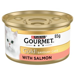 Gourmet 85g