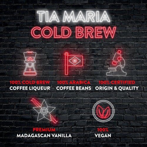 Tia Maria